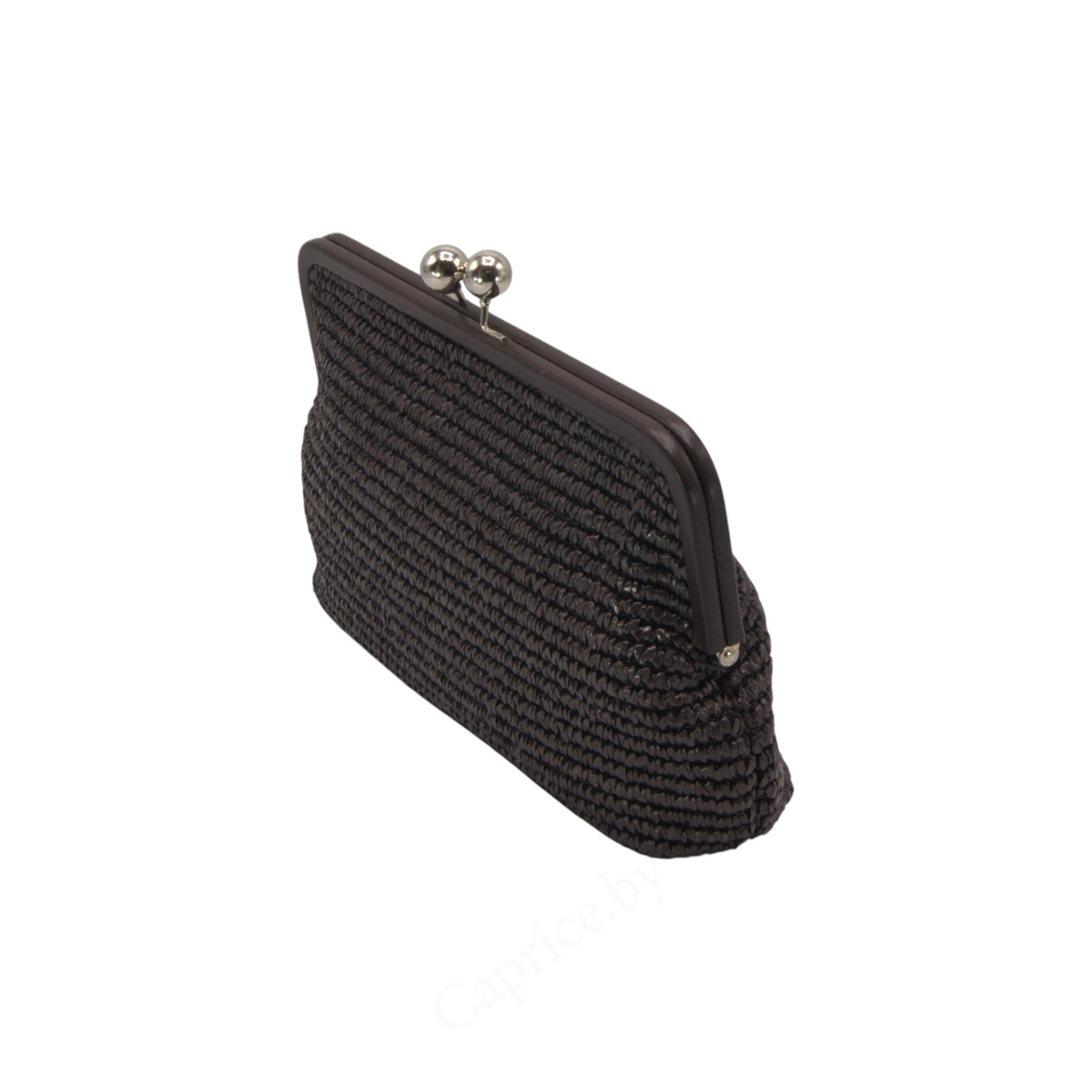 СУМКА ЖЕНСКАЯ BADEN АРТИКУЛ: TL496-05